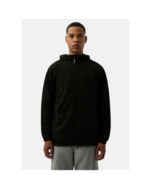 Patrick Black Chapman Jacket