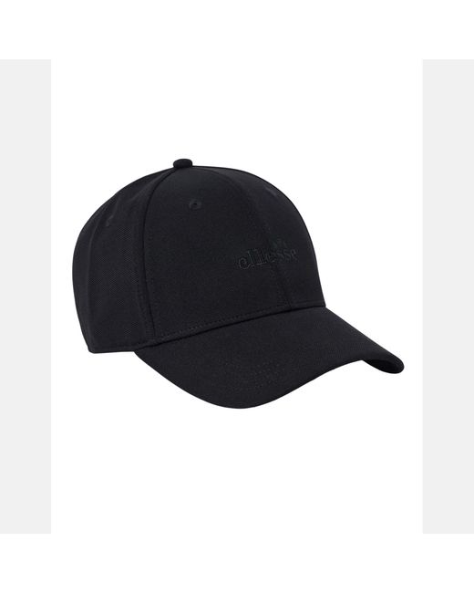 Ellesse Blue Mavrio Cap