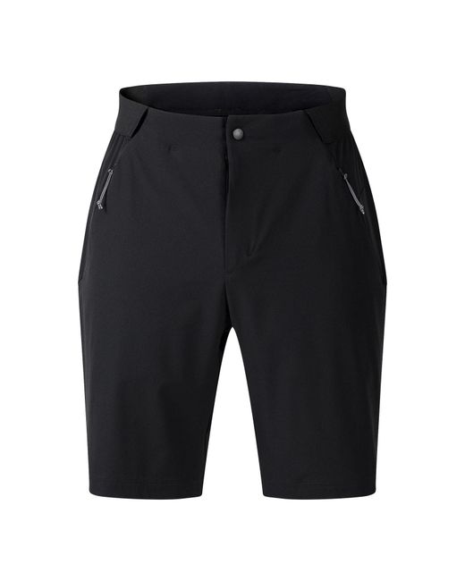 Dare 2b Blue Shorts Torrek Lite Recycled Polyamide