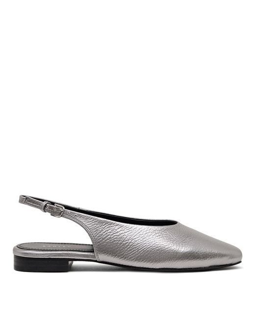 Radley Gray Chiltern Grove