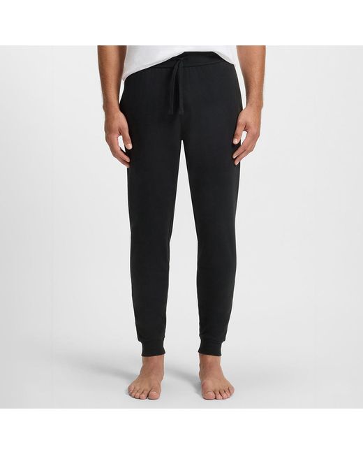 Boss Black Authentic Joggers