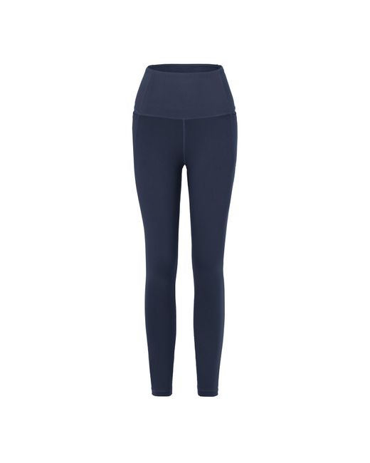 Dare 2b Blue Leggings Refresh Recycled Polyester
