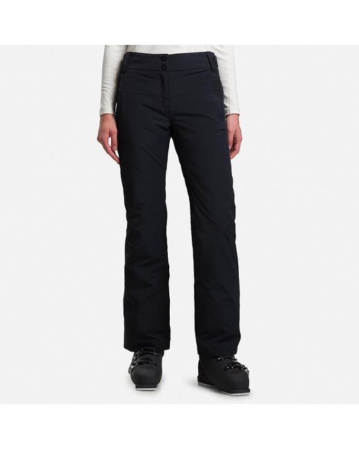 Rossignol Blue Elite Ski Trousers