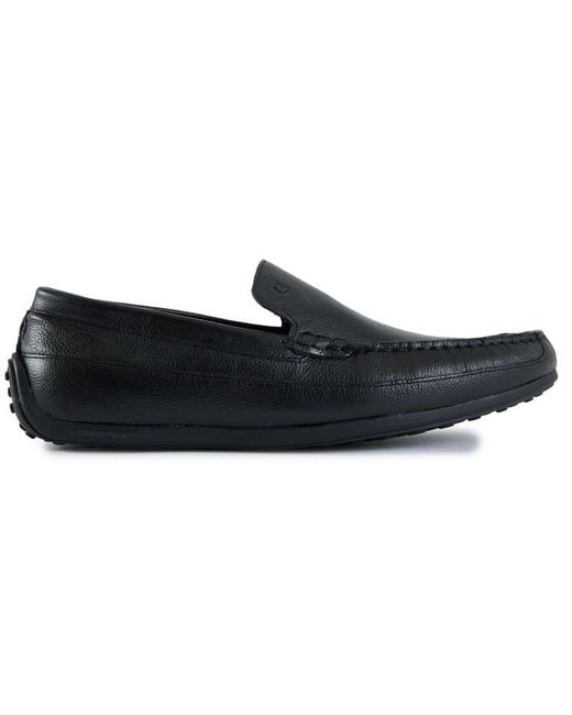 Cole Haan Black Hill Grand Vintage Shoes