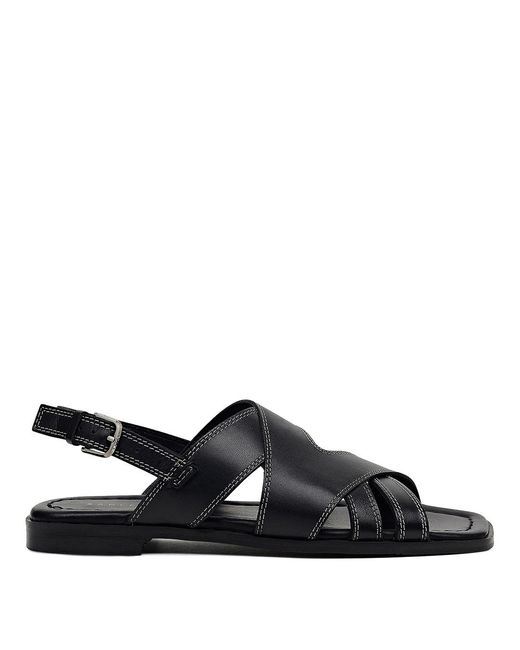 Radley Black The Evie