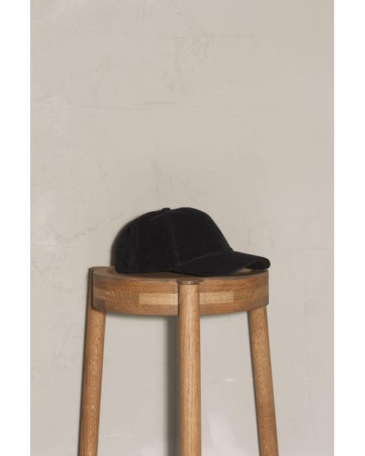 04651/ A trip in a bag 04651/ A Trip in Black für Herren