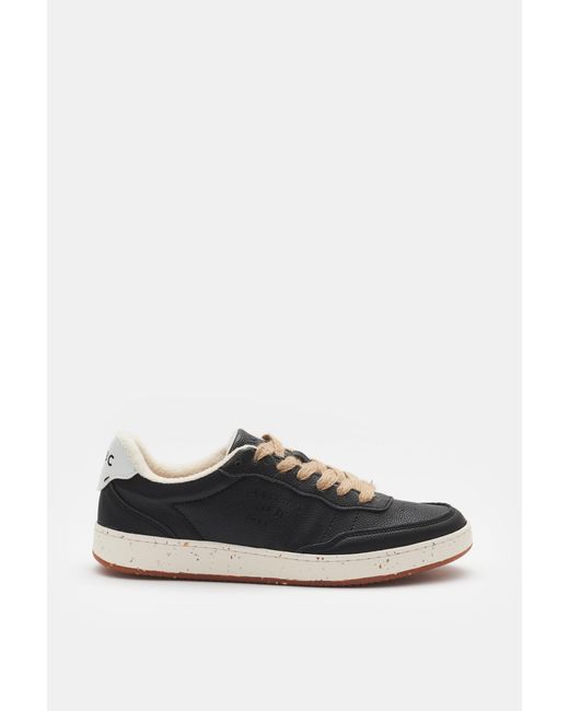 Acbc Sneaker 'Evergreen' in Black für Herren