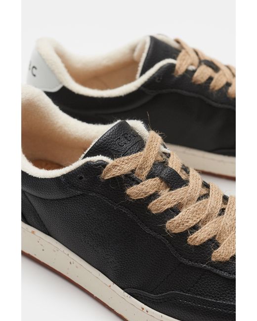 Acbc Sneaker 'Evergreen' in Black für Herren