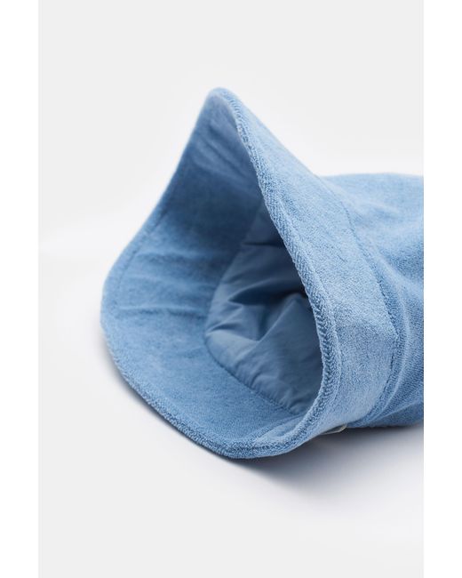 04651/ A trip in a bag 04651/ A Trip in Blue für Herren