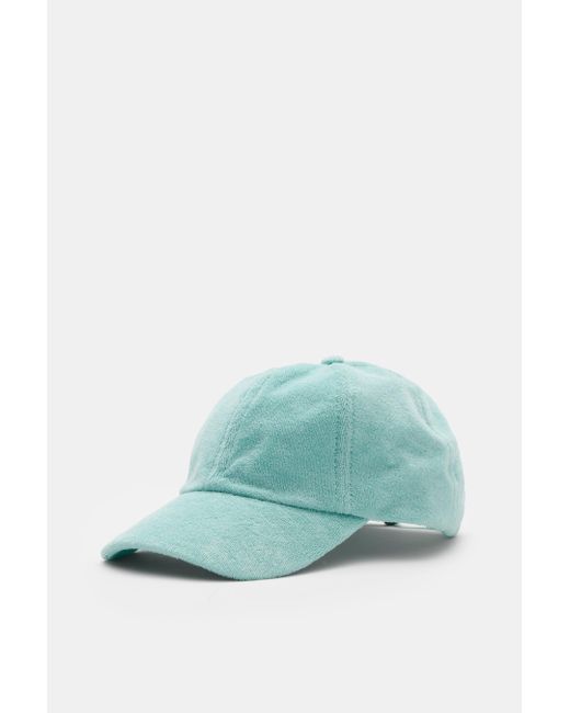 04651/ A trip in a bag 04651/ A Trip in Green für Herren