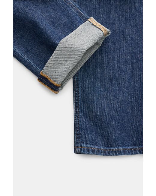 handpicked Jeans 'Ravello' in Blue für Herren