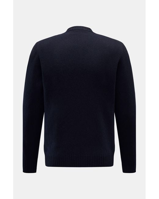 04651/ A trip in a bag 04651/ A Trip in Blue für Herren