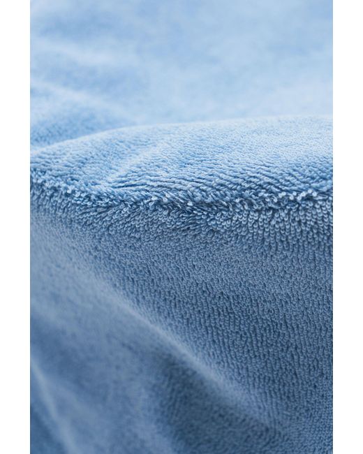 04651/ A trip in a bag 04651/ A Trip in Blue für Herren