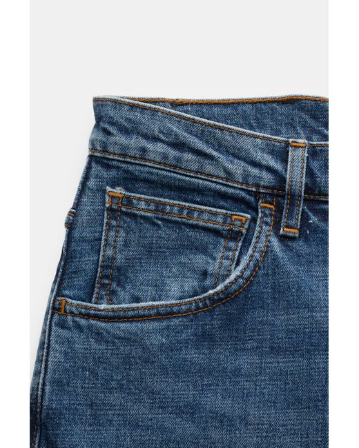 handpicked Jeans 'Verona' in Blue für Herren
