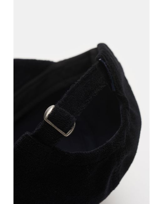 04651/ A trip in a bag 04651/ A Trip in Black für Herren