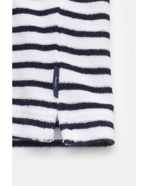 04651/ A trip in a bag 04651/ A Trip in Blue für Herren