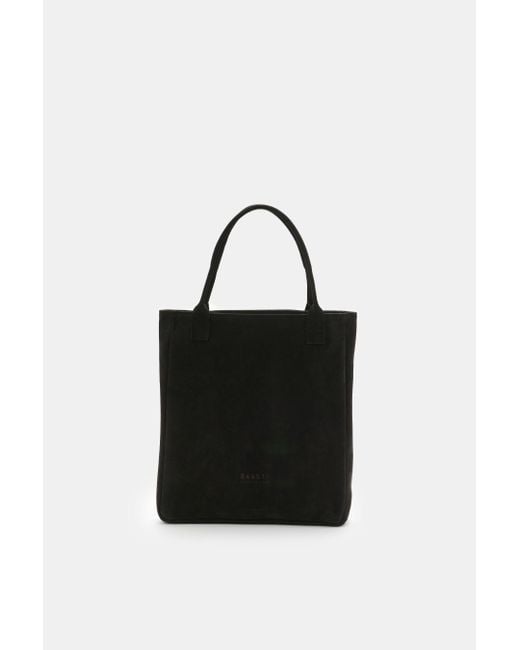 04651/ A trip in a bag 04651/ A Trip in Black für Herren
