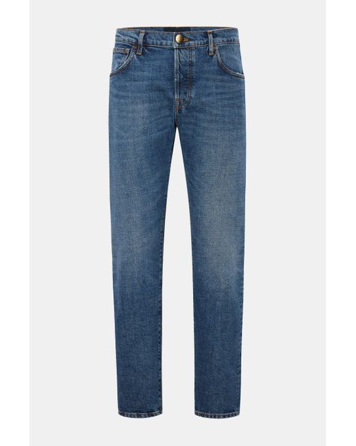 handpicked Jeans 'Verona' in Blue für Herren