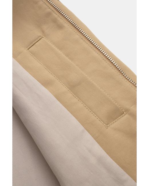AMI Blouson in Natural für Herren