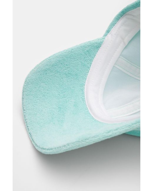 04651/ A trip in a bag 04651/ A Trip in Green für Herren