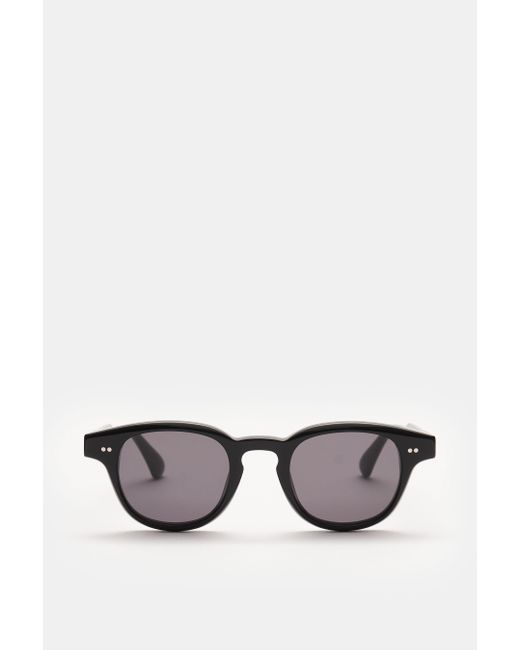 Chimi Sonnenbrille 'Core 01' in Black für Herren