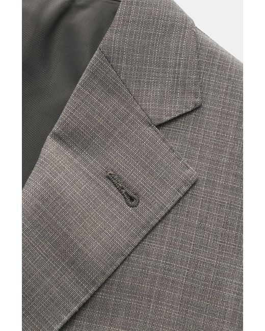 Corneliani Anzug in Gray für Herren