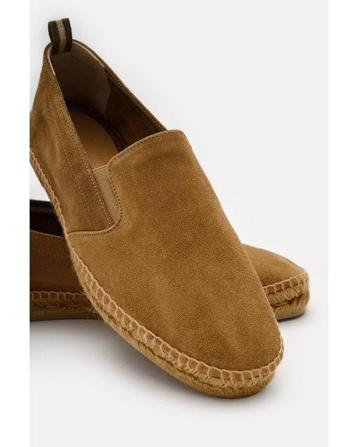 Castaner Espadrilles 'Joel' in Multicolor für Herren