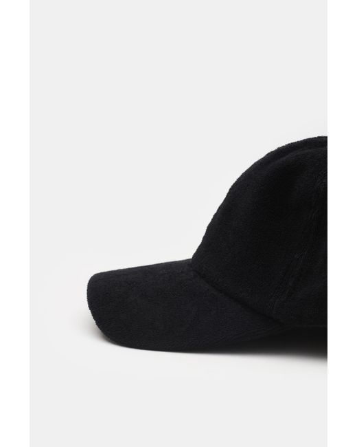 04651/ A trip in a bag 04651/ A Trip in Black für Herren