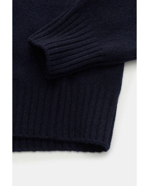 04651/ A trip in a bag 04651/ A Trip in Blue für Herren