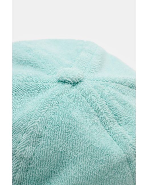 04651/ A trip in a bag 04651/ A Trip in Green für Herren