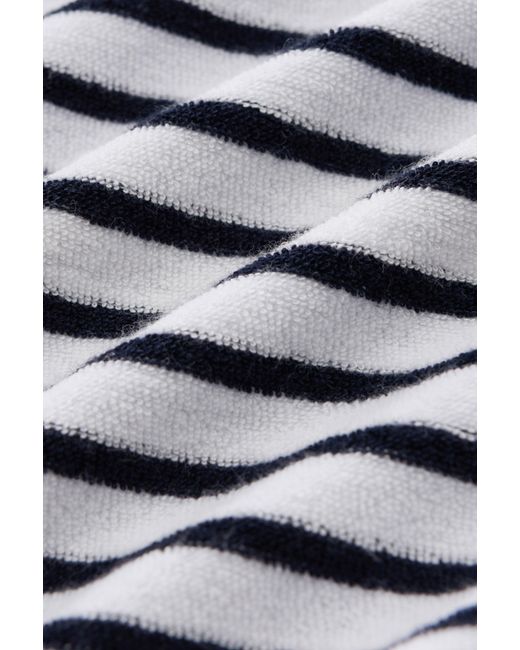 04651/ A trip in a bag 04651/ A Trip in Blue für Herren