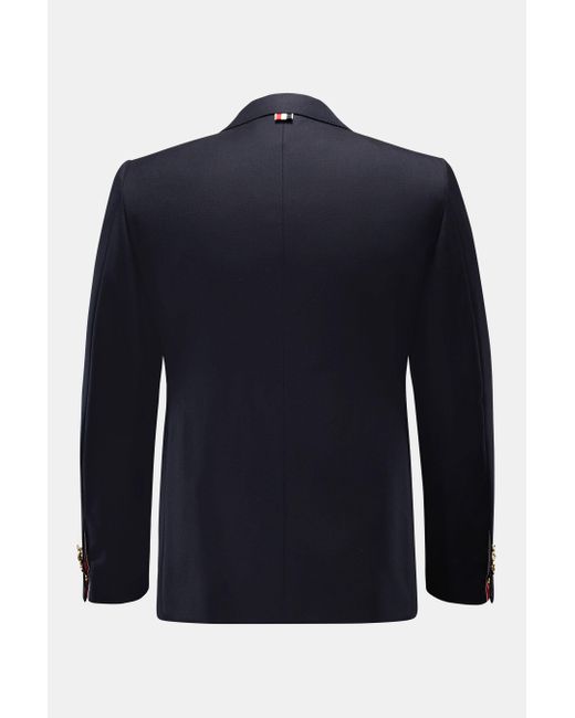 Thom Browne Sakko in Blue für Herren