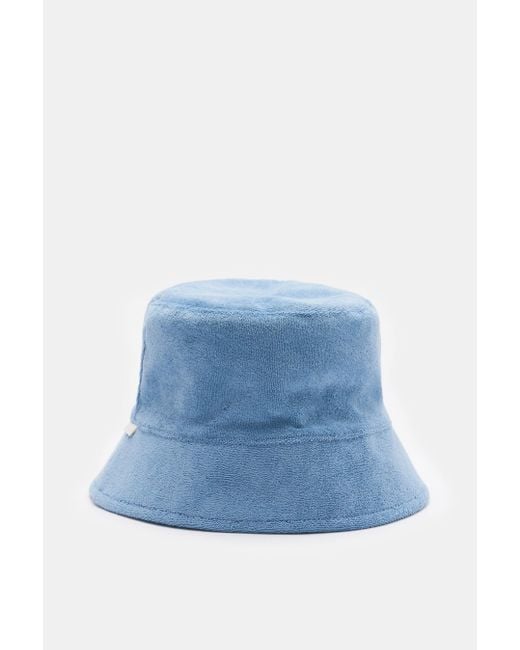 04651/ A trip in a bag 04651/ A Trip in Blue für Herren