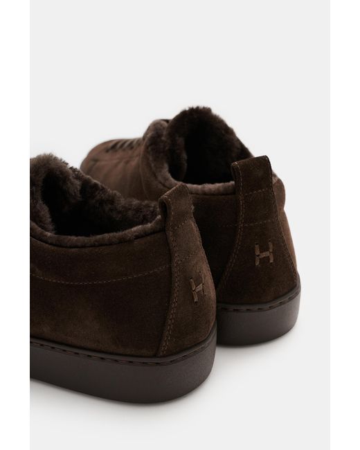 Henderson Sneaker 'Colby' in Multicolor für Herren