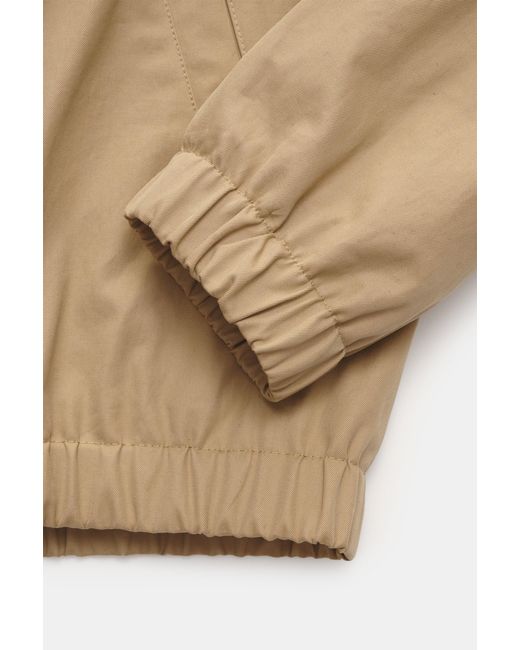 AMI Blouson in Natural für Herren