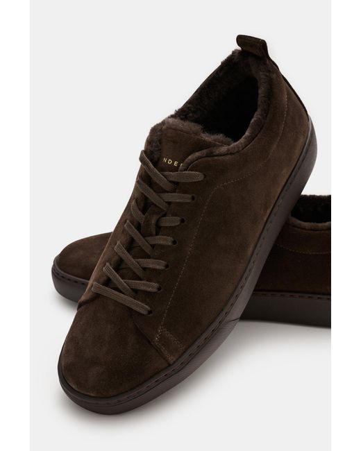 Henderson Sneaker 'Colby' in Multicolor für Herren