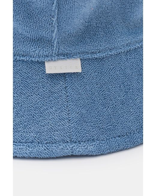 04651/ A trip in a bag 04651/ A Trip in Blue für Herren