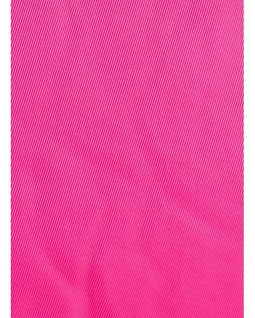 Fabletics Pink Handtasche THE EVERYDAY TOTE