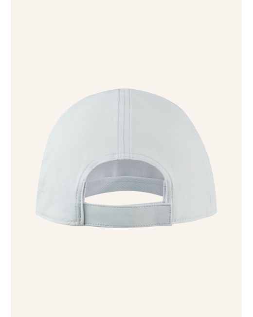 Mammut Natural Cap