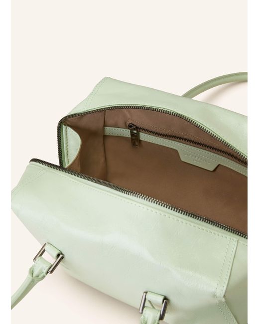 Liebeskind Berlin Multicolor Handtasche KAYLA SMALL
