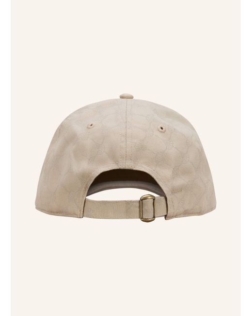 Joop! Natural Cap