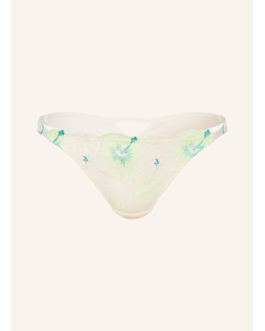 Chantelle Natural String DAYDREAM