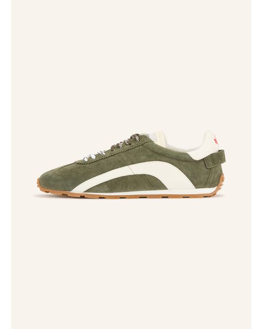 DSquared² Sneaker in Multicolor für Herren