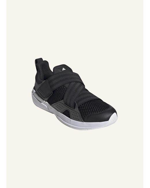 Adidas Blue VELOCADE FAHRRADSCHUHE