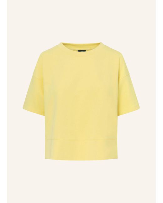 Joop! Yellow T-Shirt