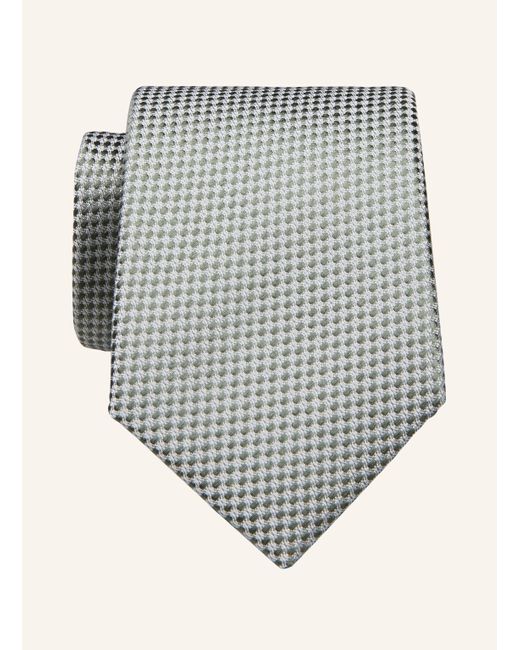 Paul Smith Krawatte in White für Herren