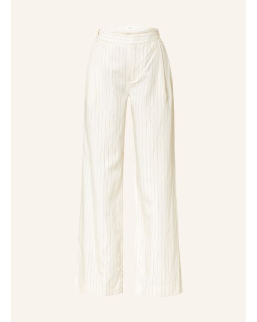 Part Two Natural Marlenehose RABIAPW