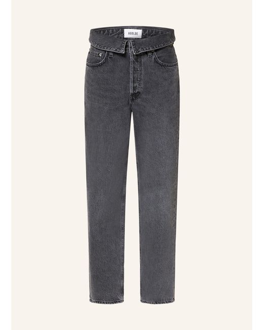 Agolde Blue Jeans ECHO