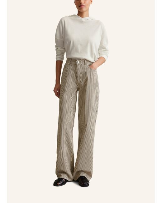 Marc O' Polo Natural Jeans