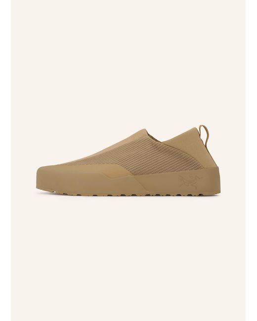 Arc'teryx Natural ARC'TERYX Wanderschuhe KRAGG